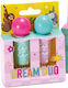 Chit Chat Kinder-Nagellack