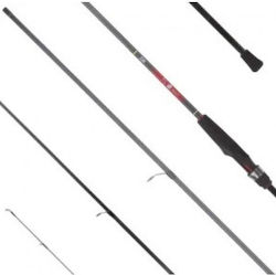 Daiwa Gekkabijin 2.36m Daiwa Gekkabijin 2.36m