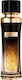 Lancome Absolue L'Extrait The Elixir Concentrat...