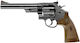 Umarex Airsoft Air Pistol S&w Model29 6mm