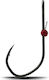 Vmc Cheboo Lok 7230 Ne Pro Pack 6