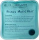 Θερμαντικό Πολλών Χρήσεων Magic Heat 2τεμ