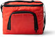 Next Isoliertasche Umhängetasche