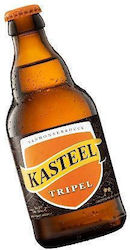 Kasteel Tripel Φιάλη 330ml