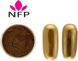 Nfp Xcentric Nails Mirror 0.2g Mr02