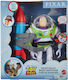Action-Figur Toy Story 30.48cm.