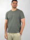 T-Shirt Green