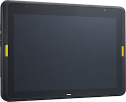 Posiflex POS Монитор 10"