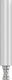 Falcam Suport Vertical Scurt Falcam Geartree Material Aliaj de Aluminiu Falcam 3140