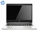 HP 440 G7 Refurbished Grade A 14" (Core i7-10210U/16GB/256GB SSD/No OS)