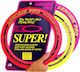 Aerobie Pro Flying Ring A13