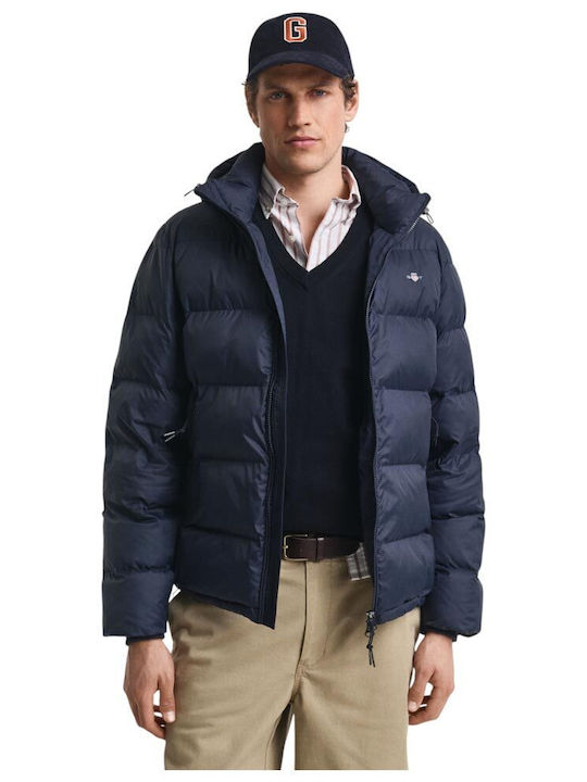 Gant