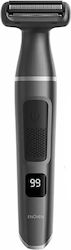 Enchen Trimmer Μηχανή ENCHA1 Enchen Trimmer Μηχανή ENCHA1