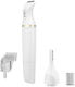 Enchen Trimmer Μηχανή ENCHMOCH-WH