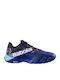 Babolat Jet Premura 2 Men's Padel Shoes for Black