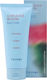 Trimay Moisturizing Cream Body with Aroma Jasmine 200ml