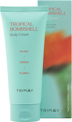 Trimay Creme Körper 200ml Trimay Creme Körper 200ml