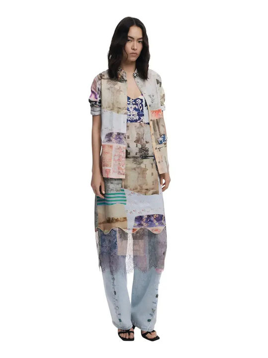Desigual