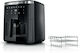 Bosch Air Fryer 7.2lt Μαύρο MAF671B1