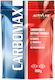 ActivLab Carbomax 1000gr Kiwi