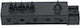 Nissan Sitzsteuerungsschalter Auto 2008-2012 87066-ja03a