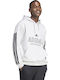 Sportswear M Tiro Sweatshirt Grey