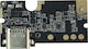 BlackView for BV8900