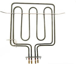 Element de Încălzire pentru Cuptor Gorenje Bosch Siemens Superior – 2900w