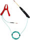 Voltage Tester Electrical 5 - 30V