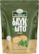 Μάννα Δαγκωτό Ρίγανη 110gr