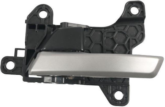Door handle Ford Edge Hyundai Elantra 2017-2020 HN295E