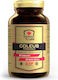 Immune-Labs Coleus Forskohlii 90 κάψουλες