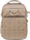 Vanguard Photo Backpack Vanguard Veo Range T48 + Rain Cover Beige