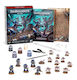 Warhammer 40,000 Introductory Set