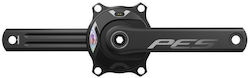 Magene Pes-p515 170mm Fahrradkurbeln
