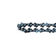 Gtcin Gtc Chainsaw Chain 1/4 0.043 1.1mm 62