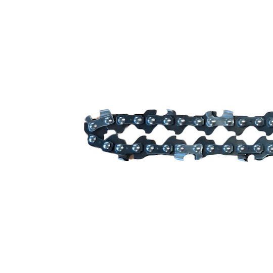 Gtcin Gtc Chainsaw Chain 1/4 0.043 1.1mm 62