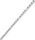 Falcam Geartree Extensie Braț Mai Lung de 1m-2980