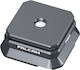 Falcam Falcam F22 Placă Adaptor Cold Shoe-2534