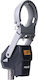 Falcam Falcam Move Lightgo Bowens Mount Portable Version M