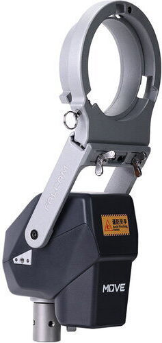 Falcam Falcam Move Lightgo Bowens Mount Portable Version M