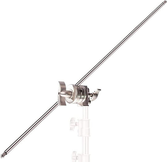 Oem Boomarm 107cm Klemme Stativ C-Stand