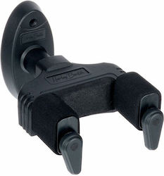 Harley Benton Gw-lock