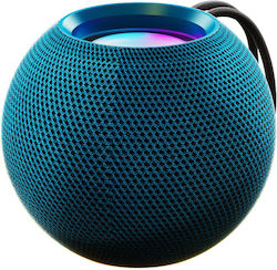 Yesido Bluetooth Blau Yesido Bluetooth Blau
