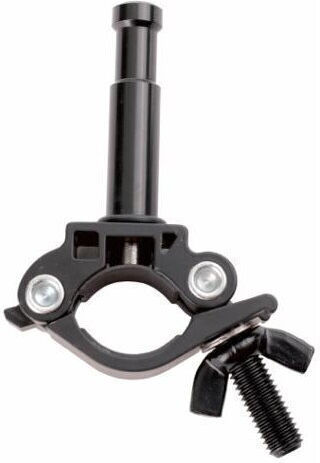 Falcon Eyes Скоба Spigot Falcon Eyes Fb-003-3 Тръба Щанга Бар