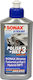 Sonax Xtreme Αλοιφή Κερώματος Αυτοκινήτου 250ml