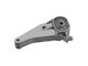 Bază Motor-psa Combo Tour 1.3 Cdti 04 01011 Metalcaucho 01011-10757