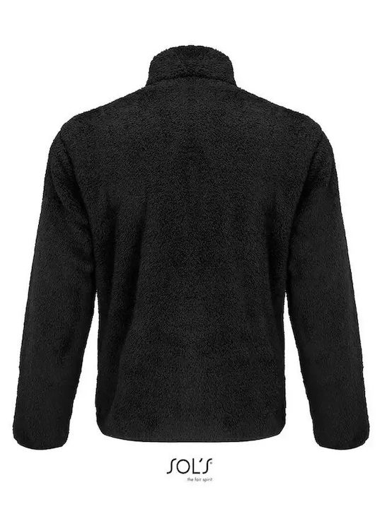 Sol's Finch Men's Long Sleeve Promotional Cardi...