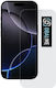 Obal:Me 2.5D Tempered Glass (iPhone Air)