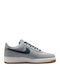 Air Force 1 '07 Lv8 Sneakers Gray